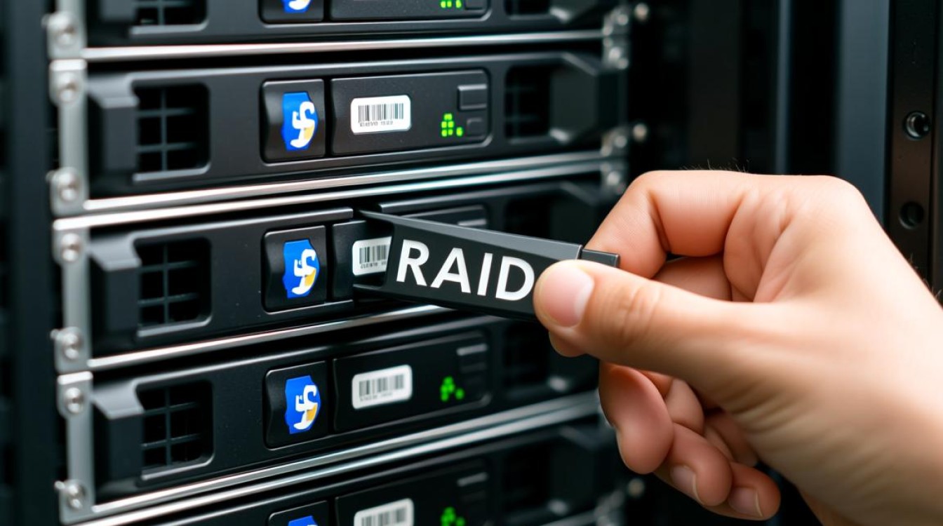 Linux删除raid后数据会丢失吗？操作步骤是怎样的？