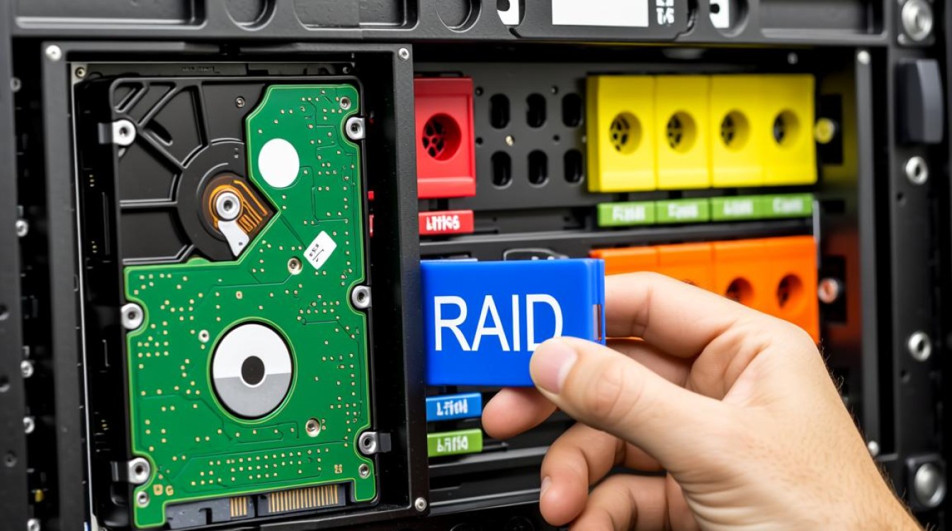 Linux删除raid后数据会丢失吗？操作步骤是怎样的？