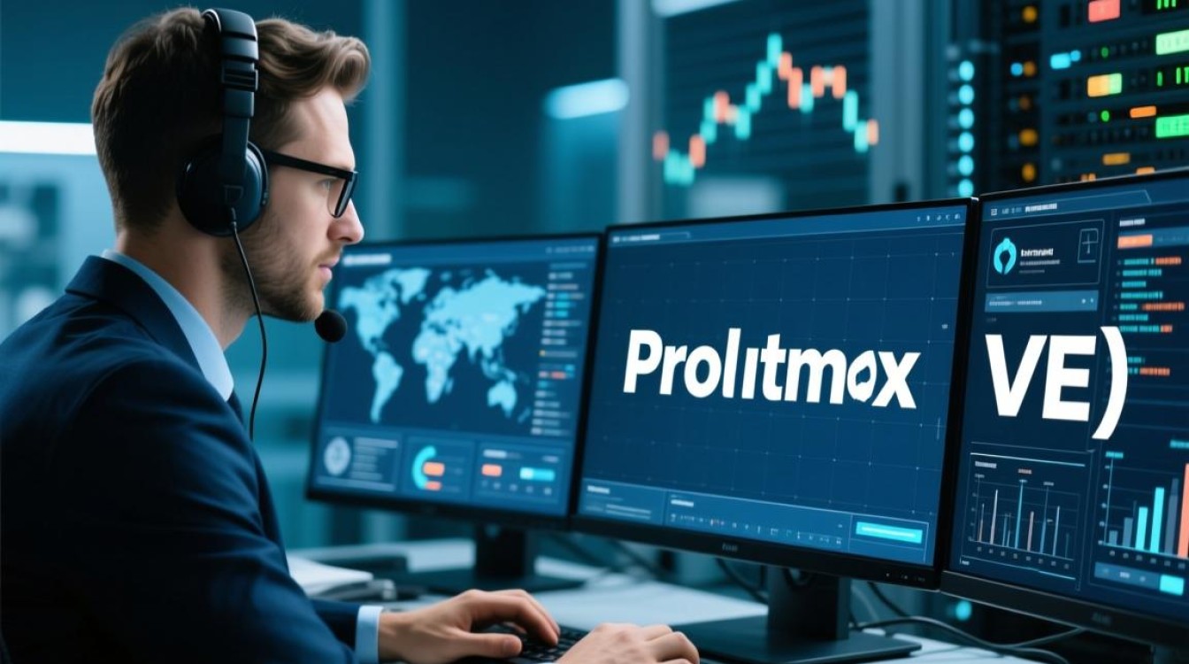 pve 虚拟机 直通-好主机测评网