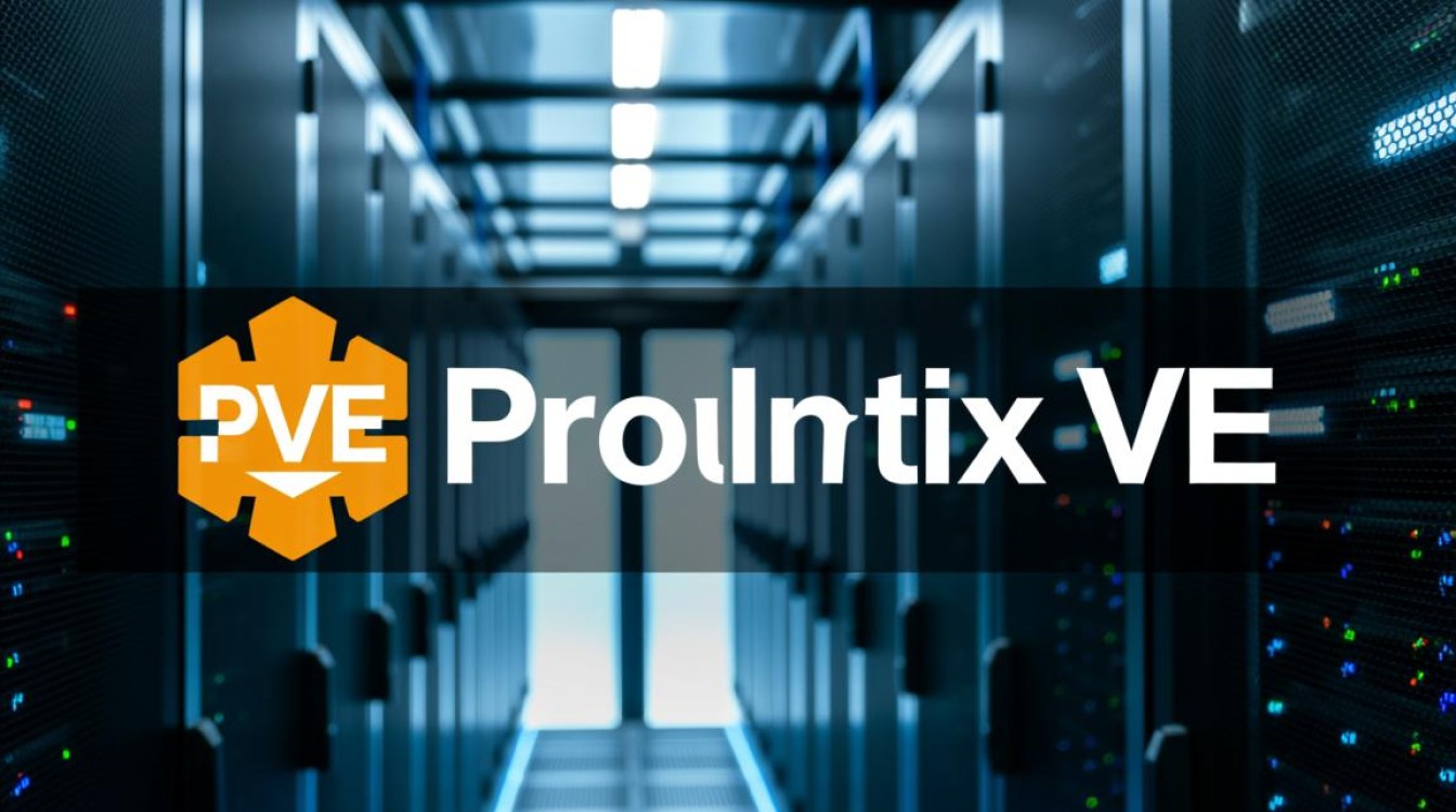 pve 虚拟机 直通