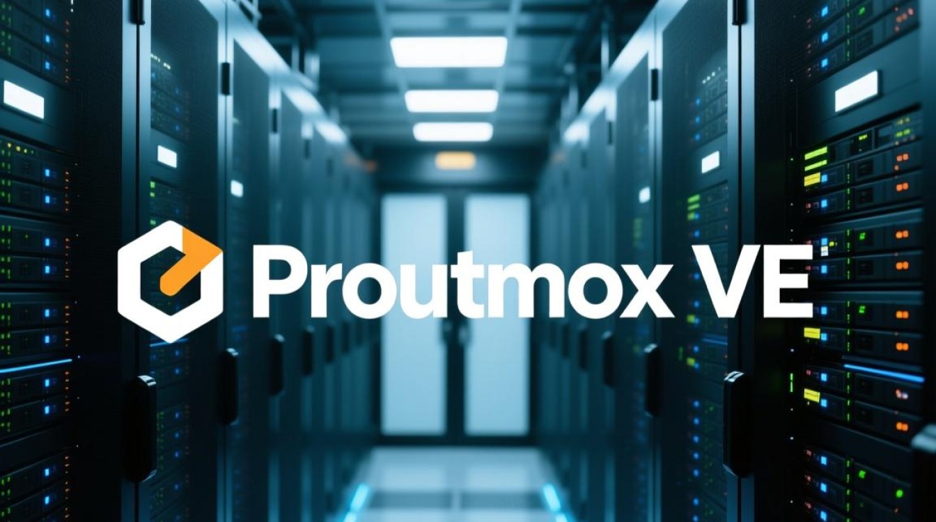 pve 虚拟机 直通