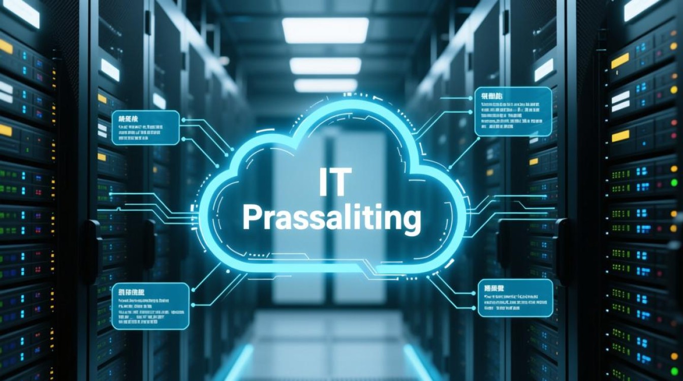 虚拟机可视Vtool