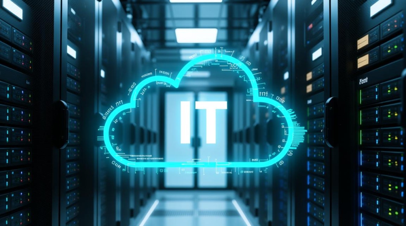 虚拟机可视Vtool-好主机测评网