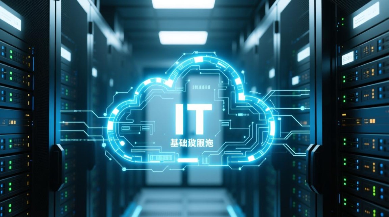 虚拟机可视Vtool