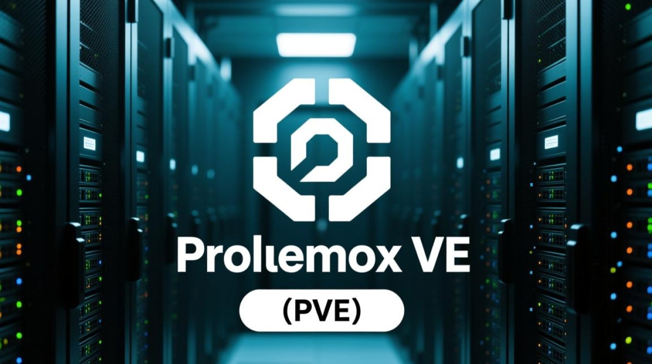 PVE虚拟机激活失败怎么办？Windows系统提示未激活怎么解决？