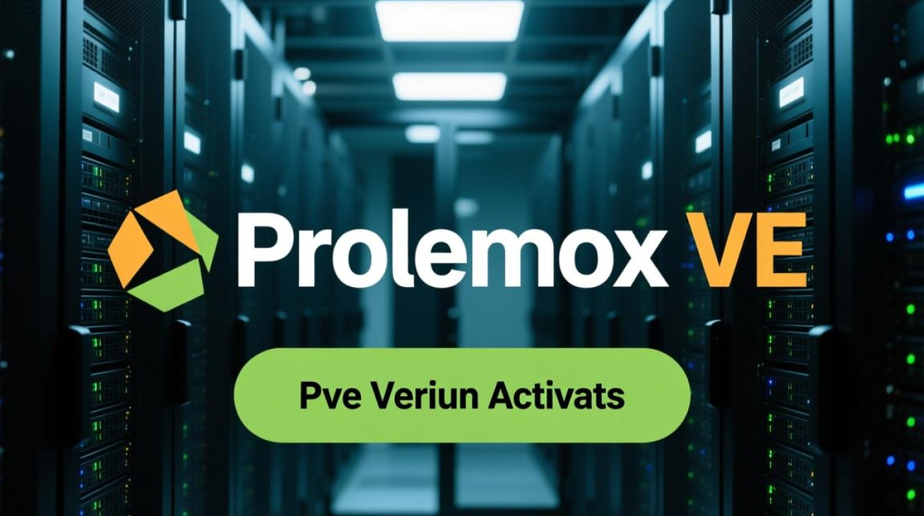 PVE虚拟机激活失败怎么办？Windows系统提示未激活怎么解决？