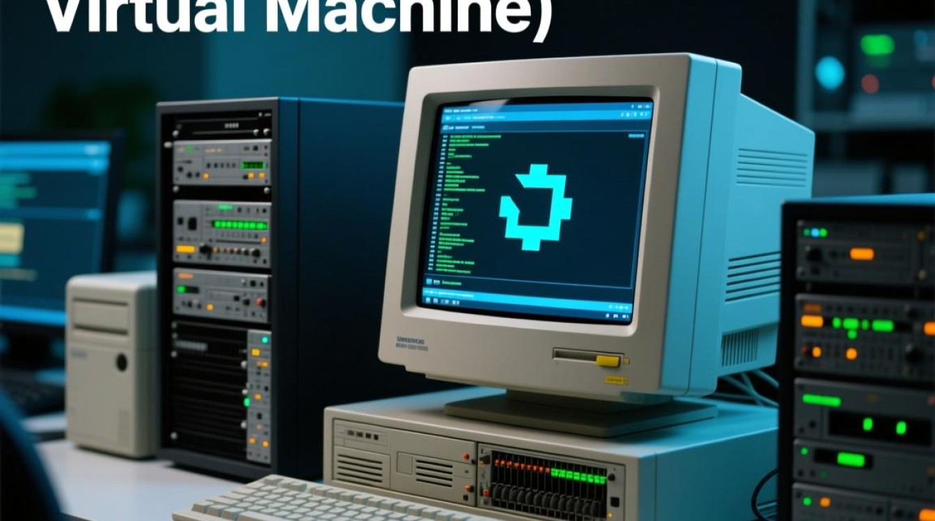 gho系统如何直接制作成虚拟机文件？