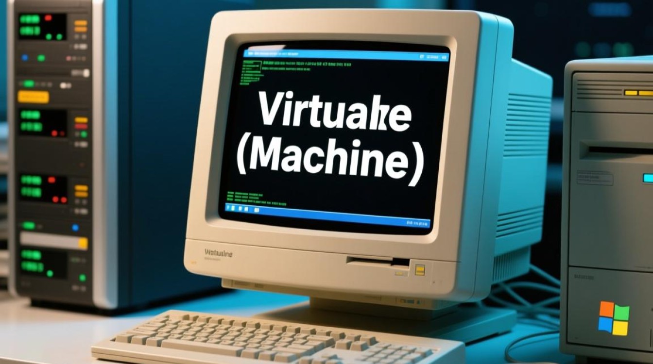 gho系统如何直接制作成虚拟机文件？-好主机测评网