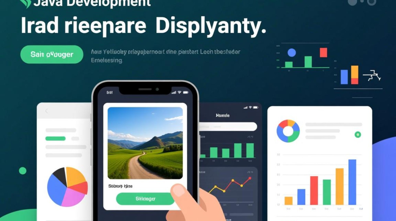 Java如何生成图片不显示到界面的方法是什么？