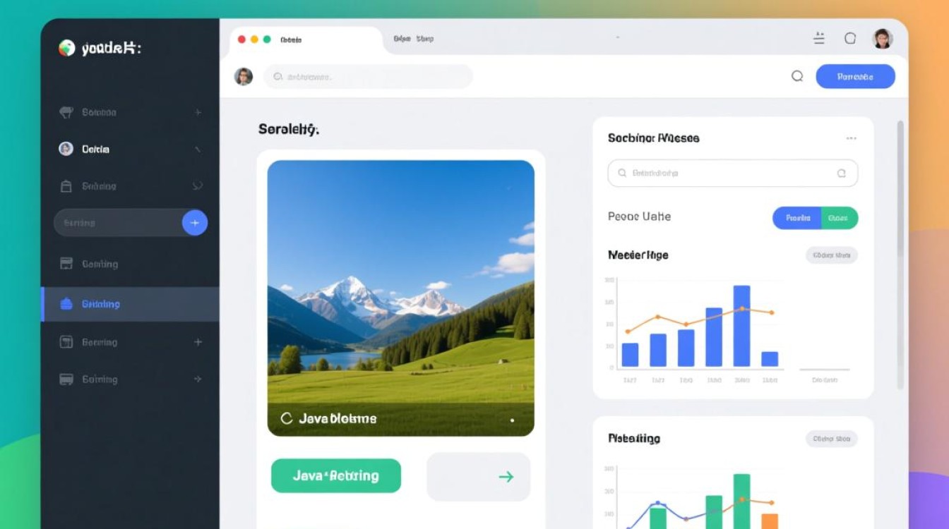 Java如何生成图片不显示到界面的方法是什么？-好主机测评网