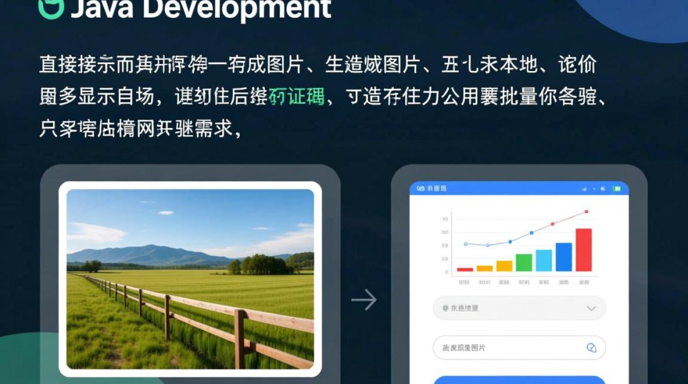Java如何生成图片不显示到界面的方法是什么？