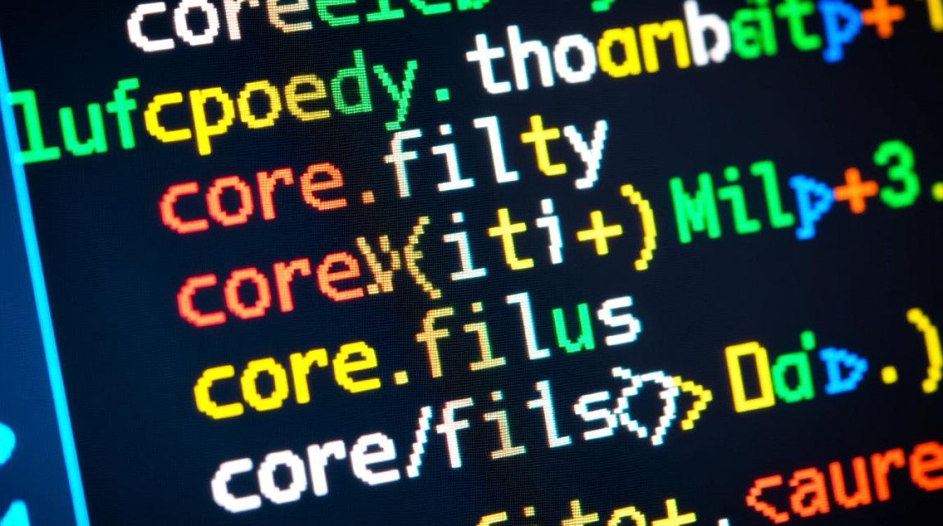 Linux如何设置core文件大小及生成路径？-好主机测评网