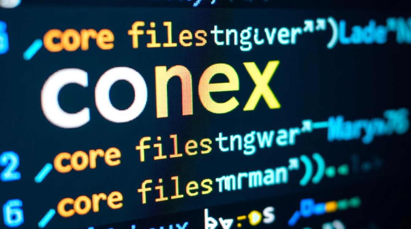 Linux如何设置core文件大小及生成路径? Linux如何设置core文件大小及生成路径?