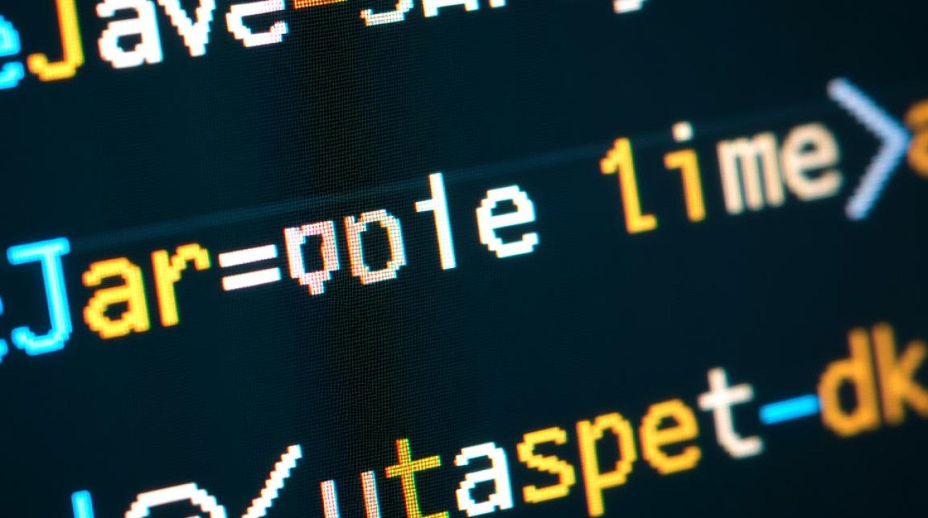 Java中如何获取并格式化当前系统时间？