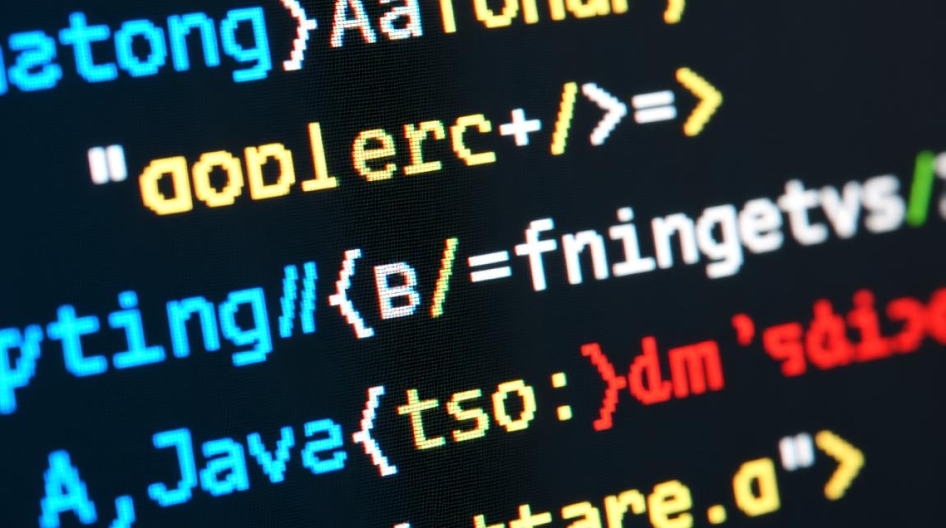 Java中如何获取并格式化当前系统时间？