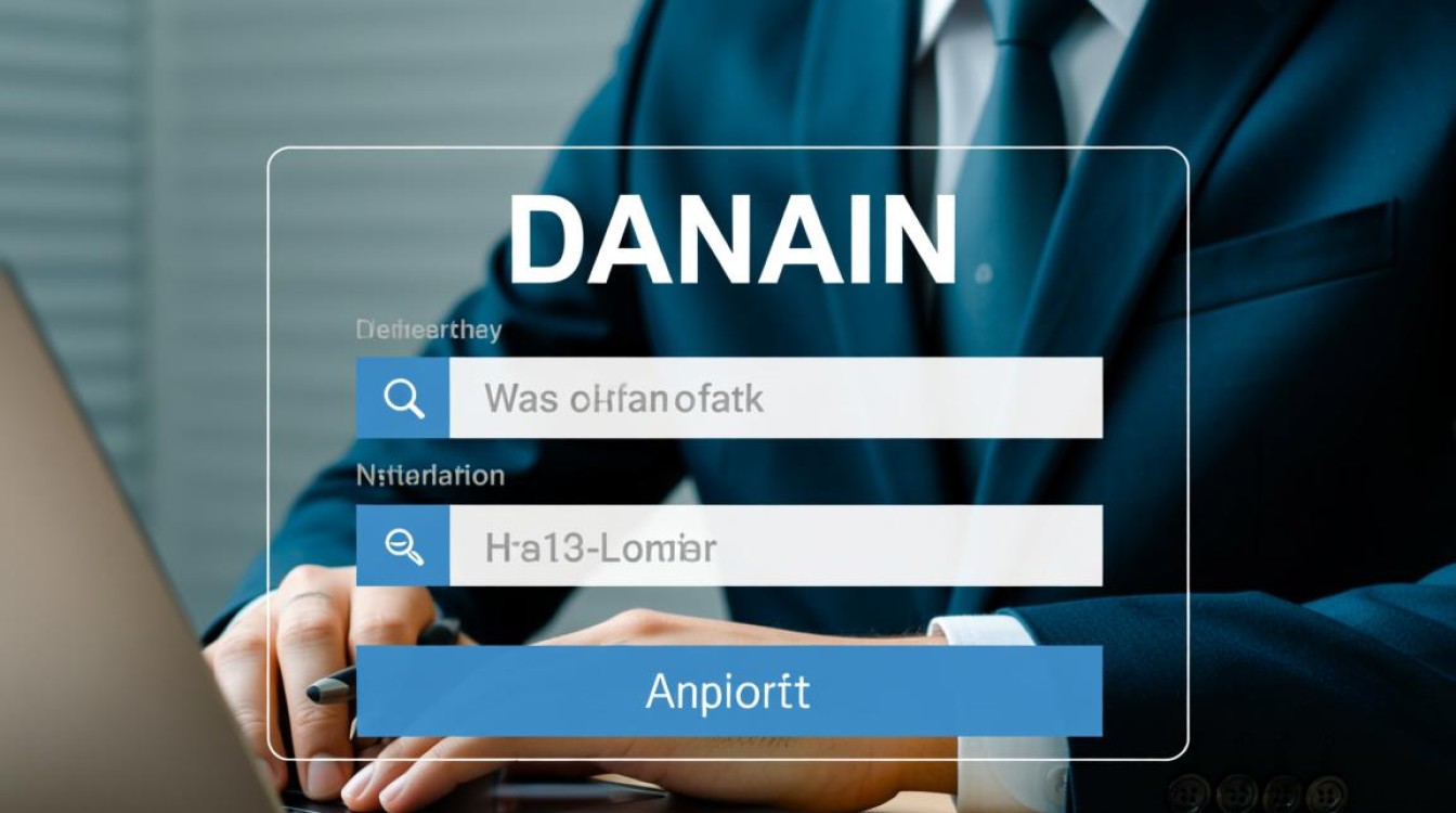 伊甸园注册域名时，填写信息有哪些注意事项？-好主机测评网