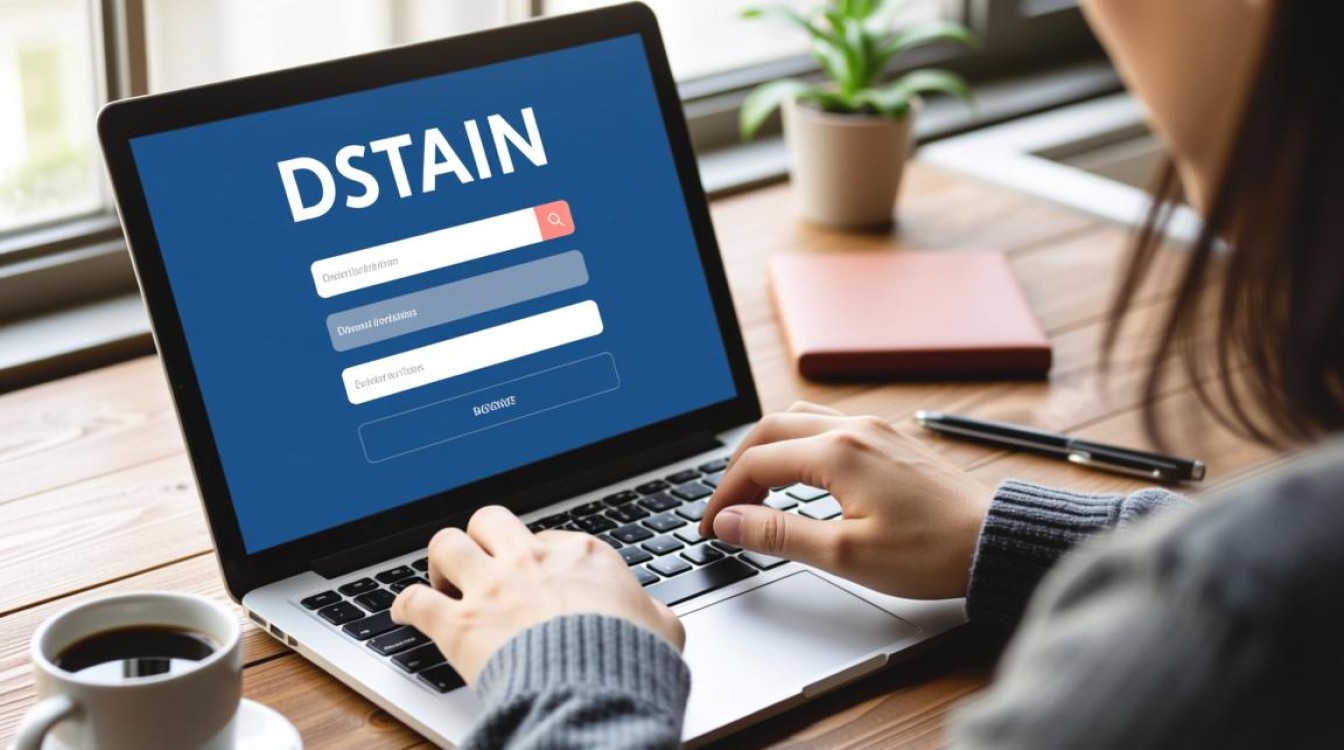 伊甸园注册域名时，填写信息有哪些注意事项？