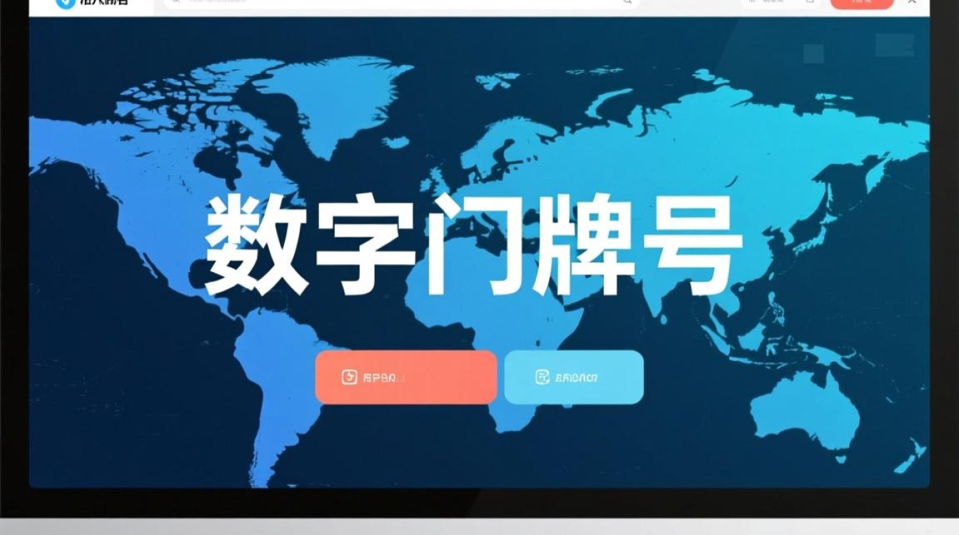 域名注册不用备案？国内网站真能避开备案流程吗？