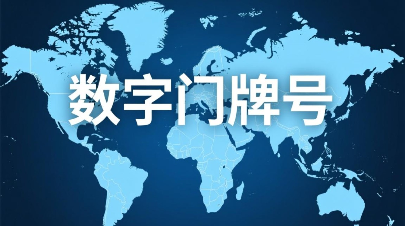 域名注册不用备案？国内网站真能避开备案流程吗？