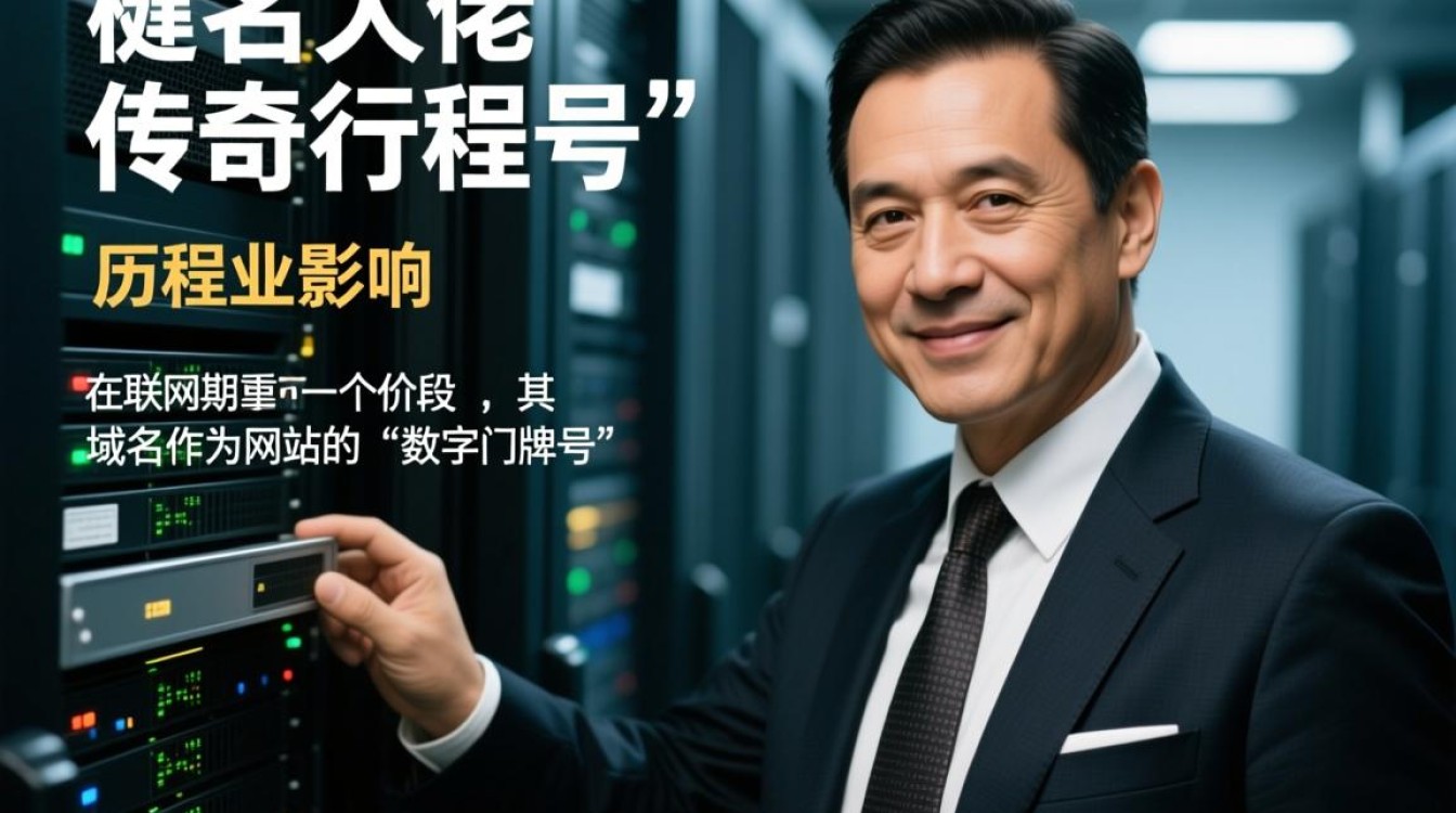 国外域名大佬如何选择域名？有哪些实战技巧？-好主机测评网