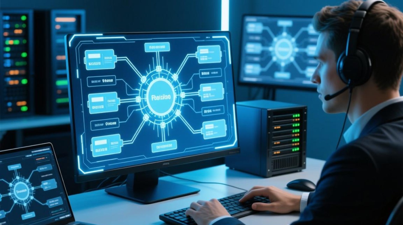 虚拟机如何查看所有已安装的虚拟机列表？-好主机测评网