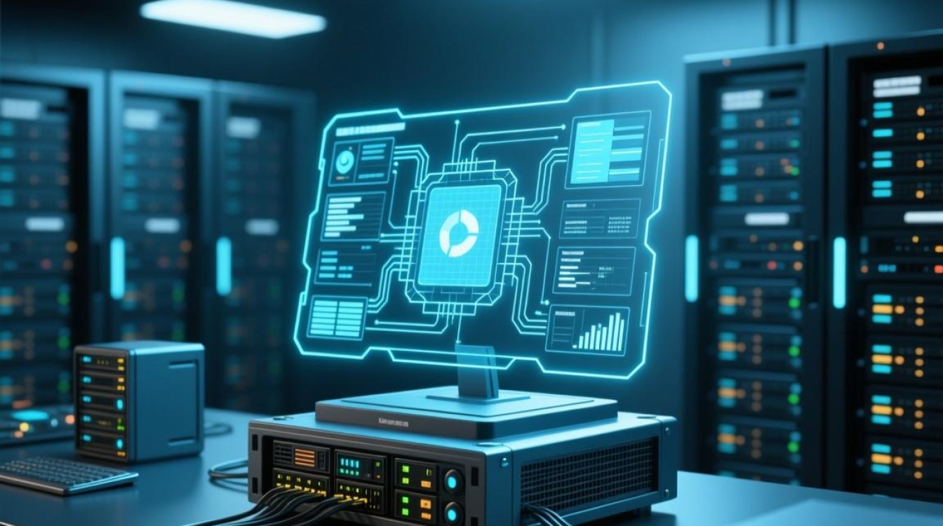 虚拟机如何查看所有已安装的虚拟机列表？