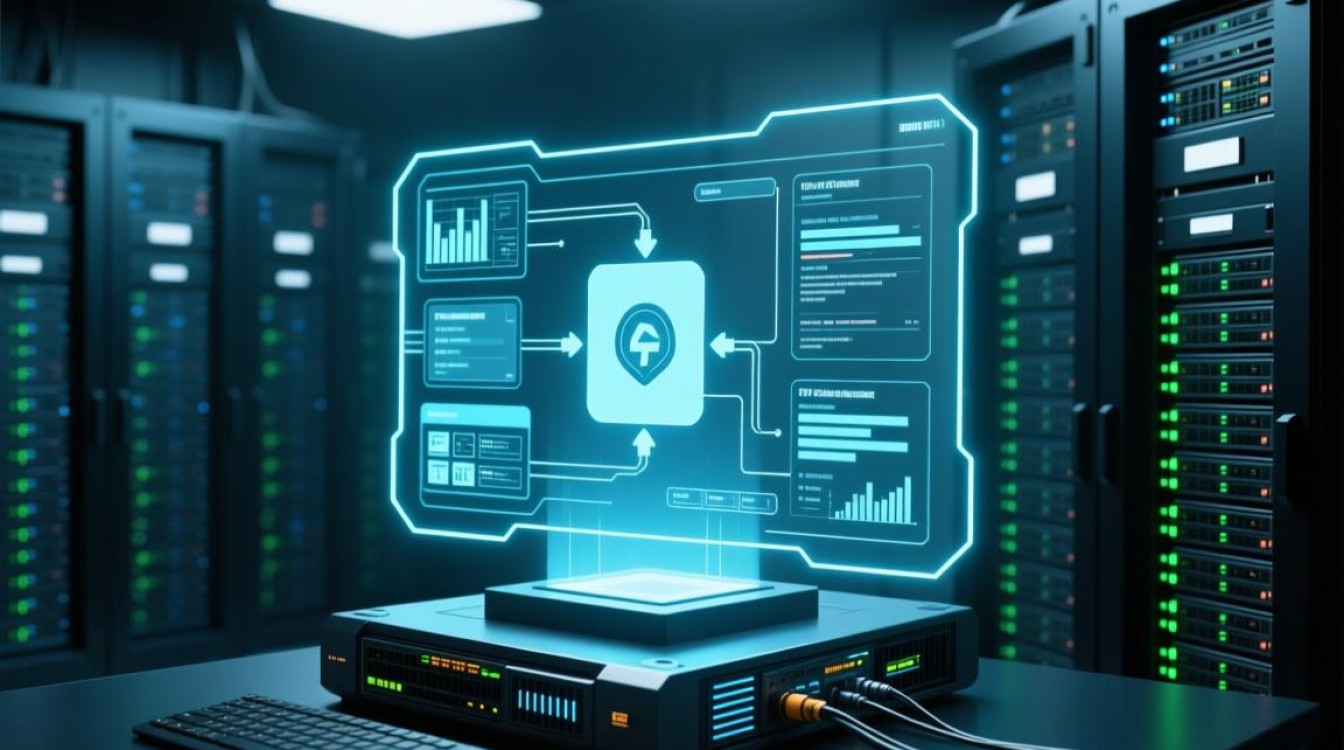 虚拟机如何查看所有已安装的虚拟机列表？