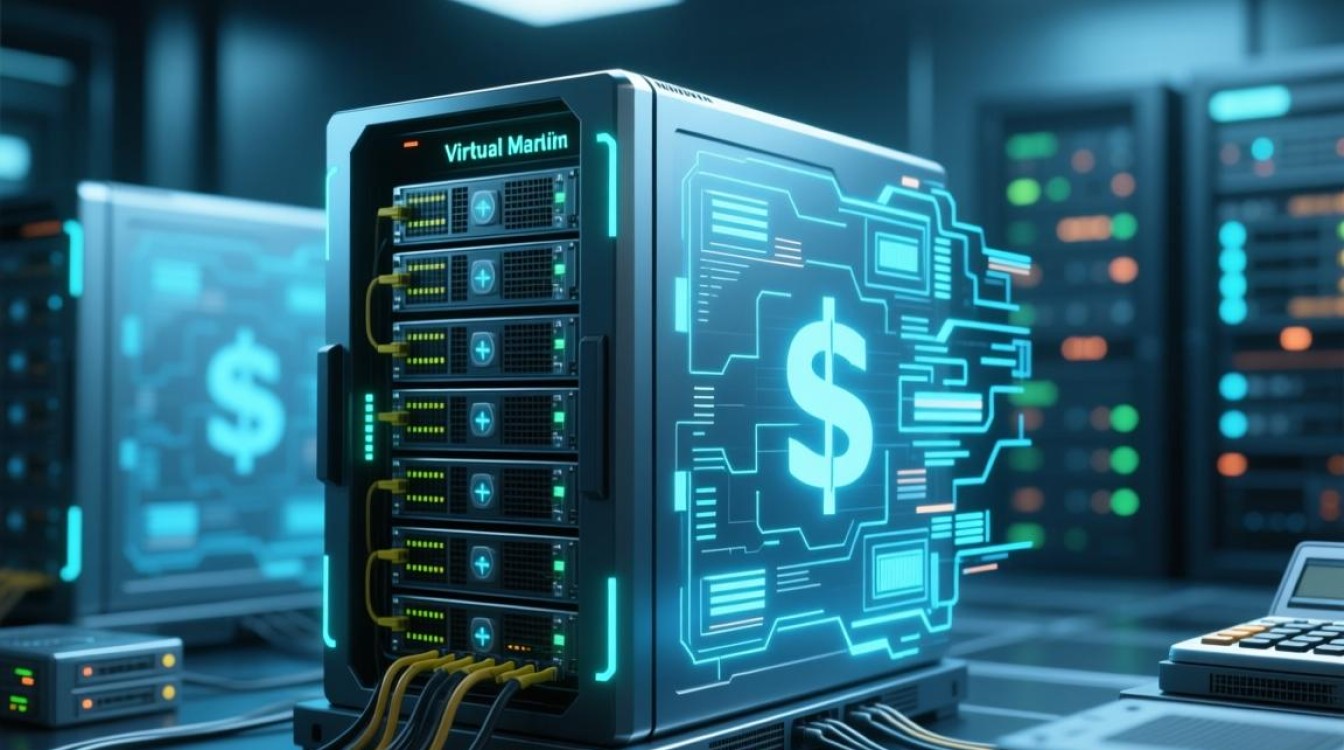 虚拟机购买网站哪家好？新手选云服务器要注意什么？-好主机测评网