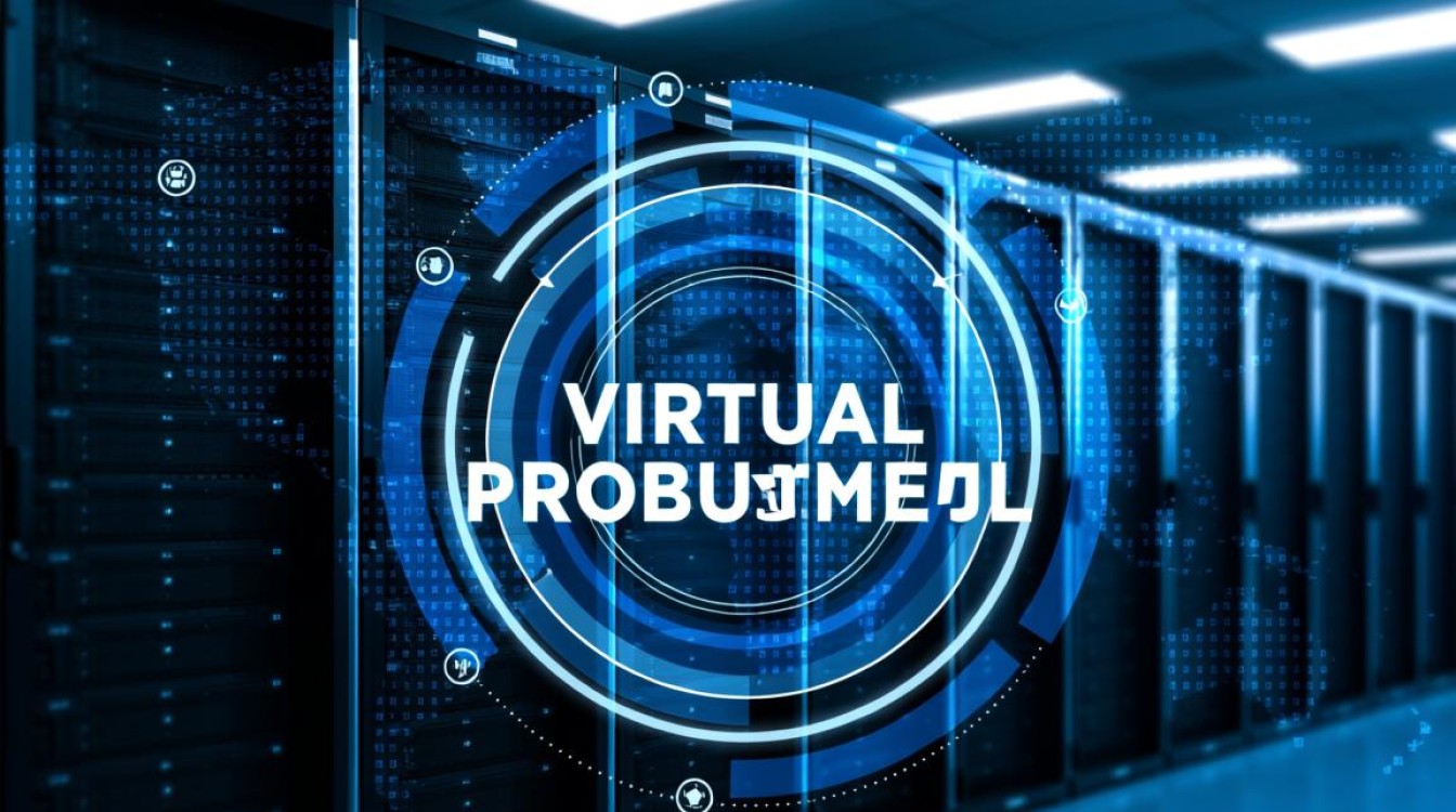 虚拟机购买网站哪家好？新手选云服务器要注意什么？