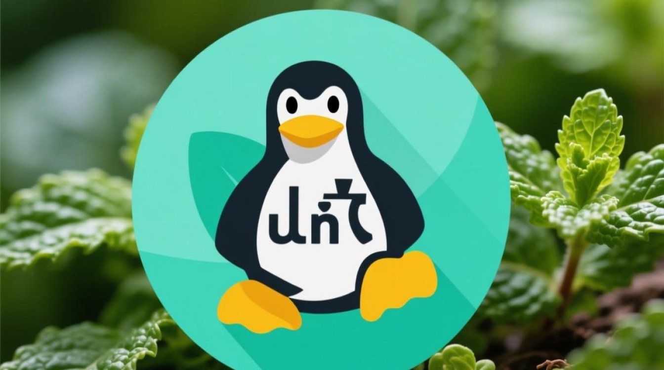 mint linux优化哪些细节能让老旧电脑流畅如新？