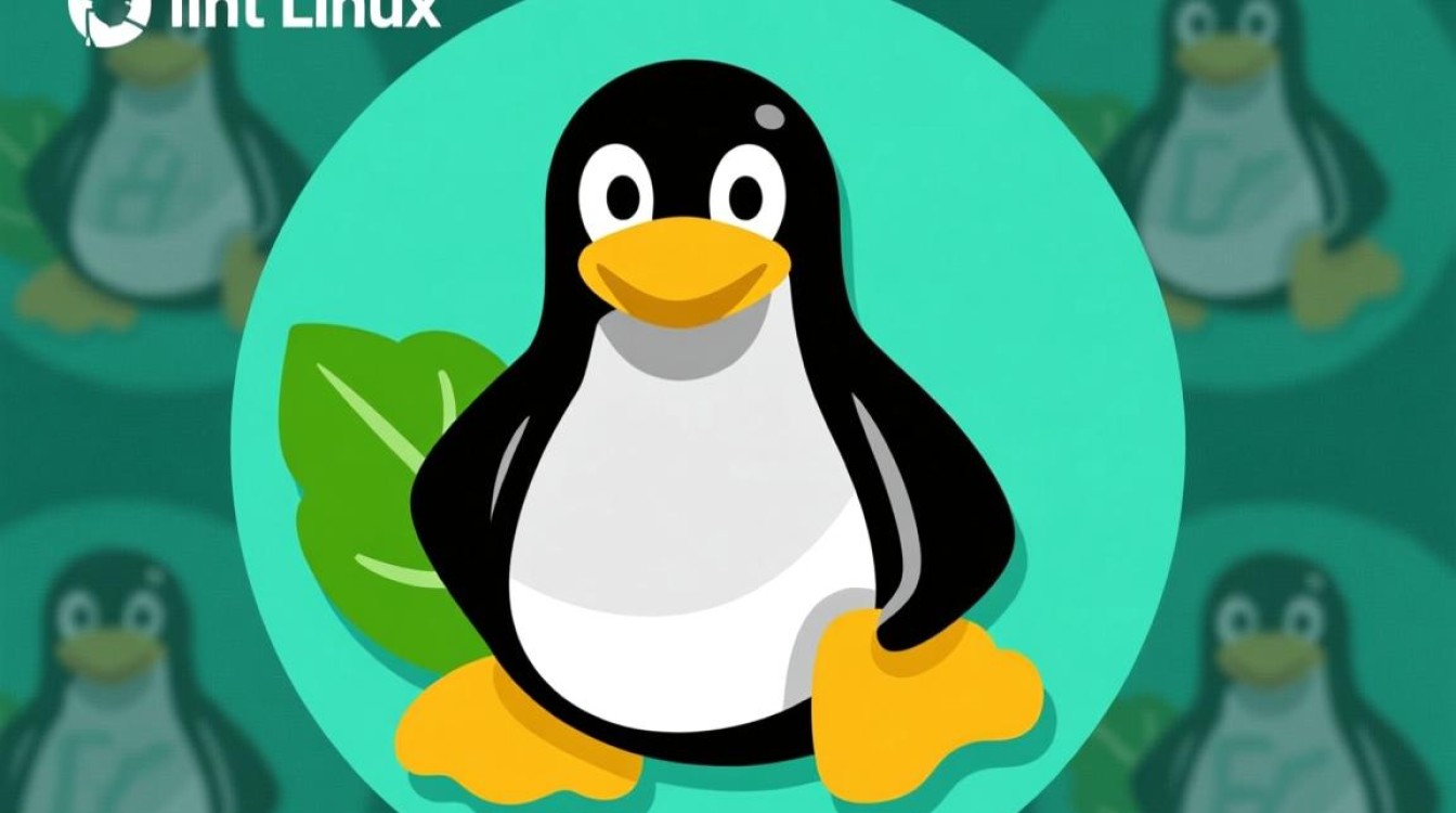 mint linux优化哪些细节能让老旧电脑流畅如新？-好主机测评网