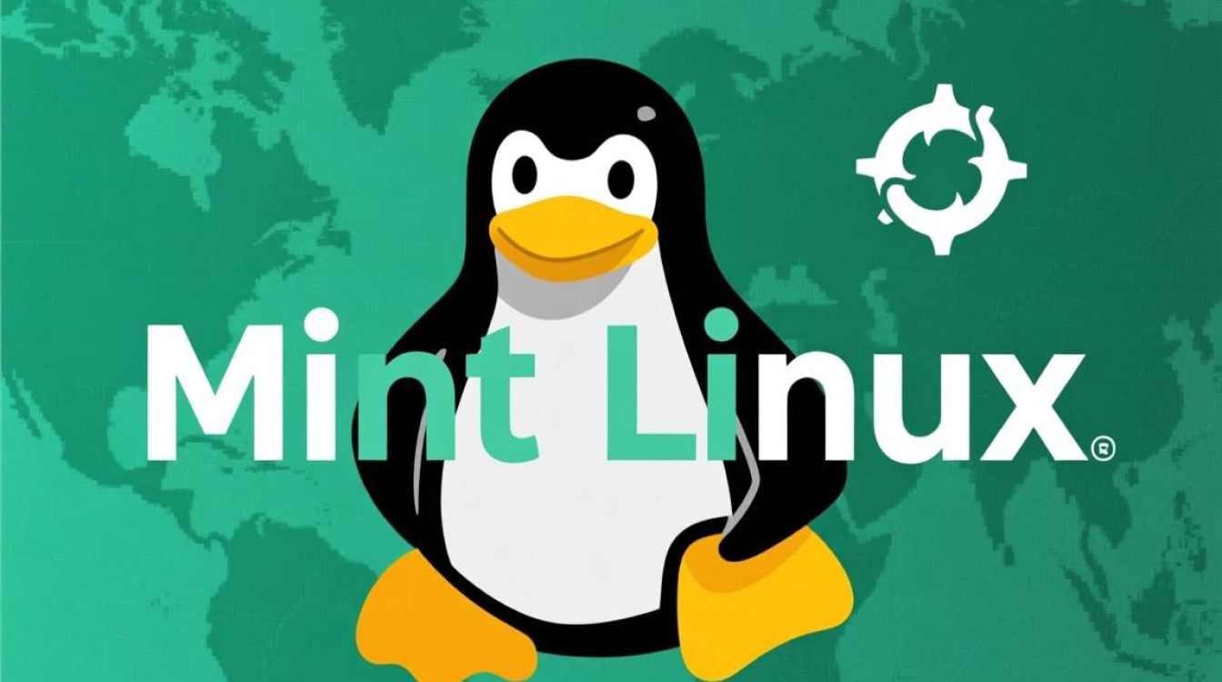 mint linux优化哪些细节能让老旧电脑流畅如新？