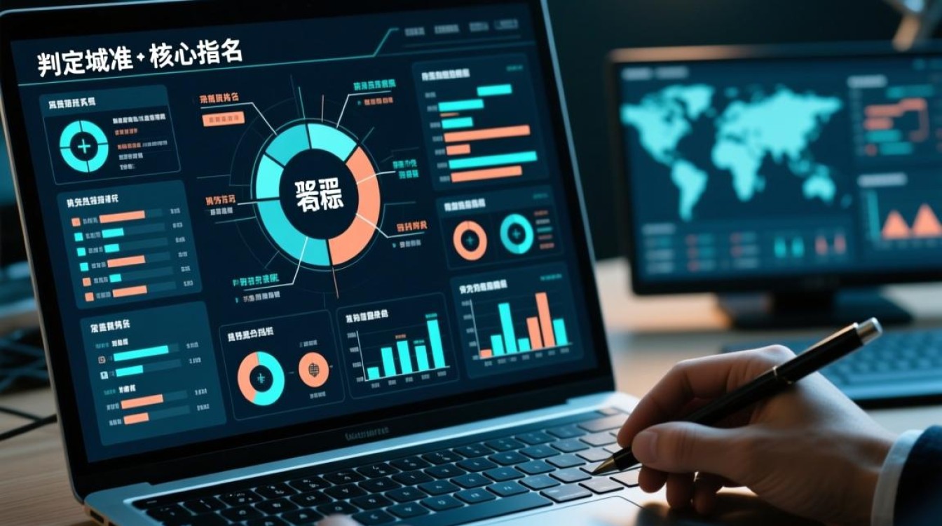 如何精准判定恶意域名？有哪些有效方案？