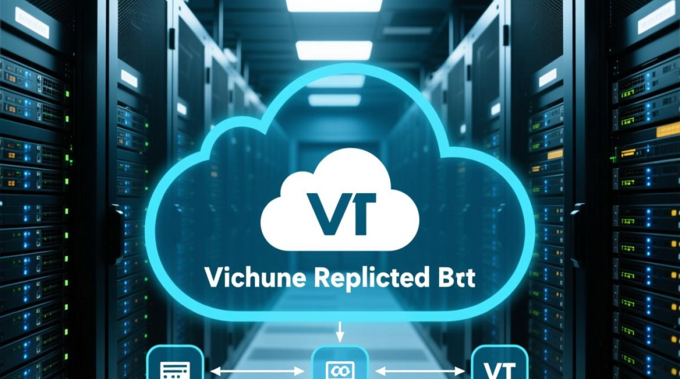 虚拟机复制脚本如何跨版本兼容且避免冲突？