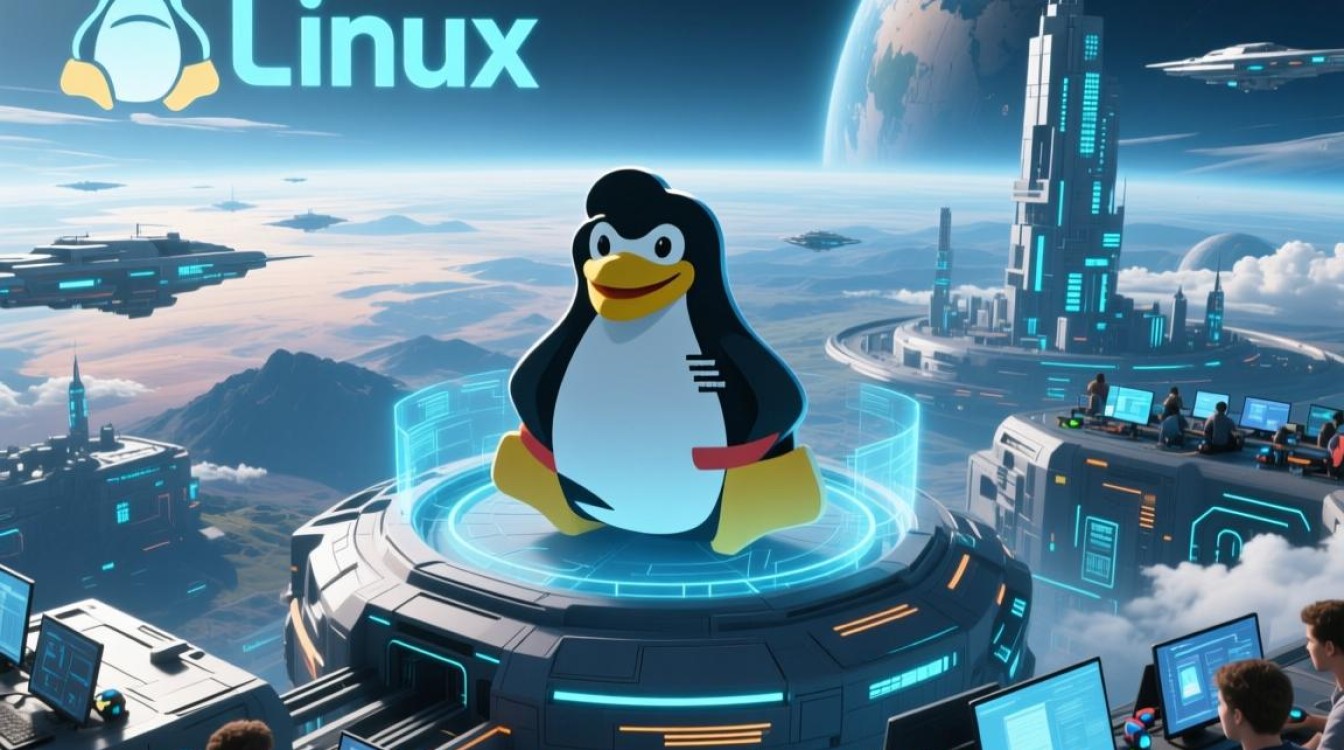 linux 单机游戏-好主机测评网