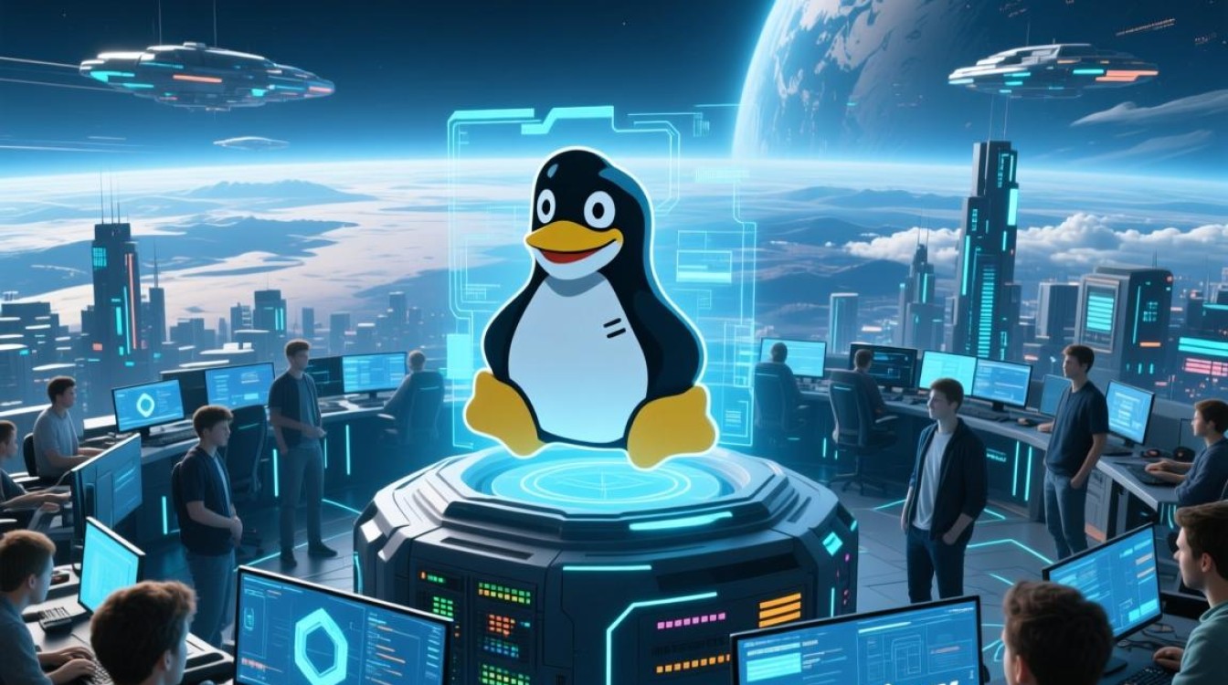 linux 单机游戏 linux 单机游戏