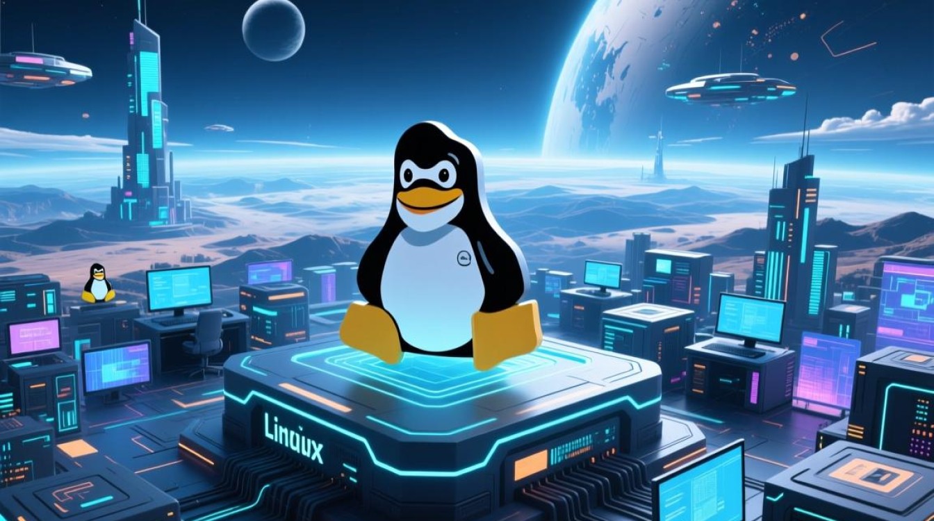 linux 单机游戏 linux 单机游戏