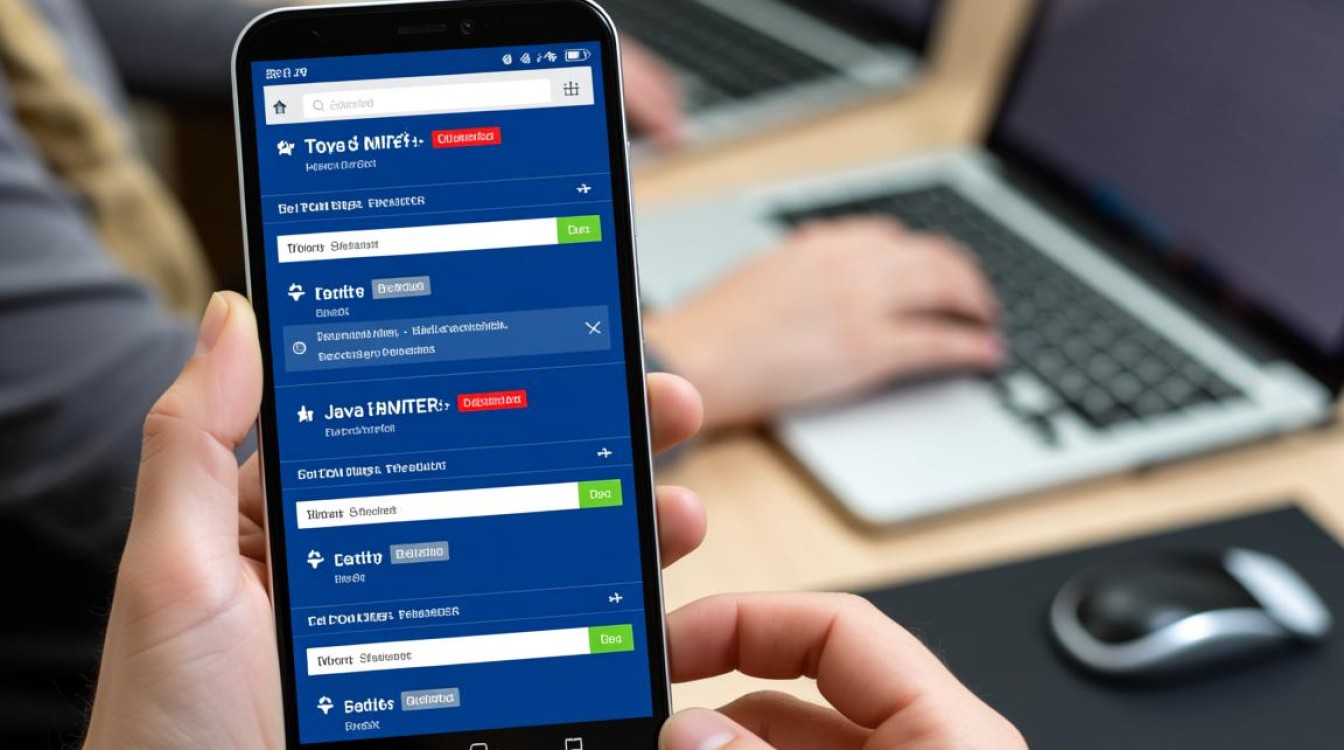 Java定时器如何设置指定执行时间？-好主机测评网