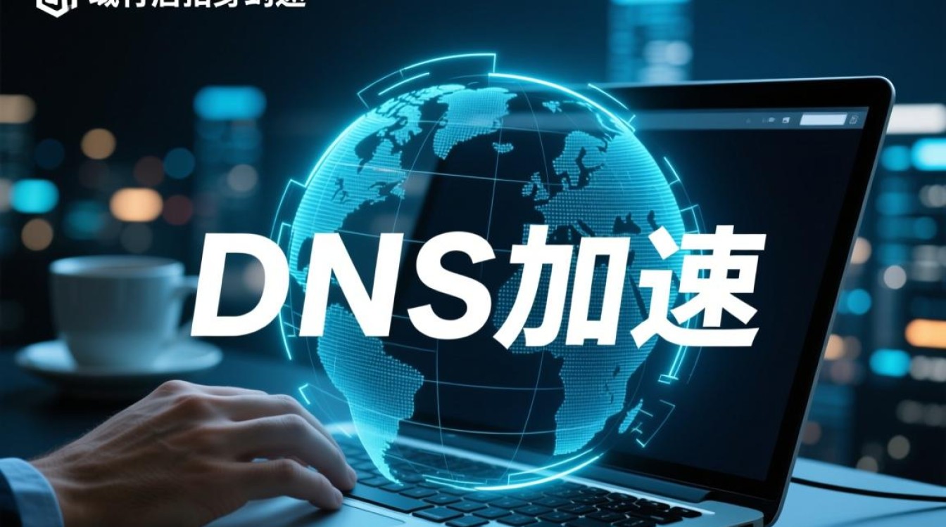 修改域名DNS加速后多久能生效？
