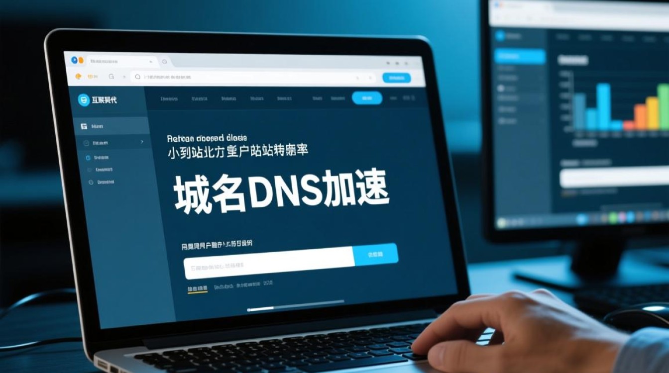 修改域名DNS加速后多久能生效？