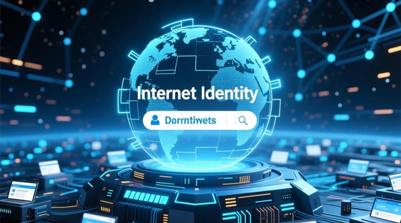 顶级域名的意义 顶级域名的意义