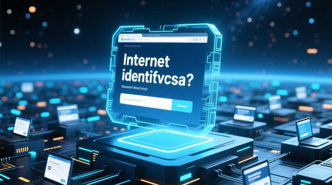 顶级域名的意义 顶级域名的意义