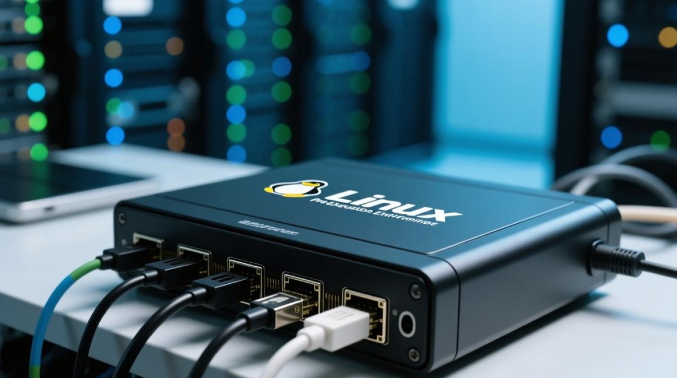 pxe启动linux-好主机测评网