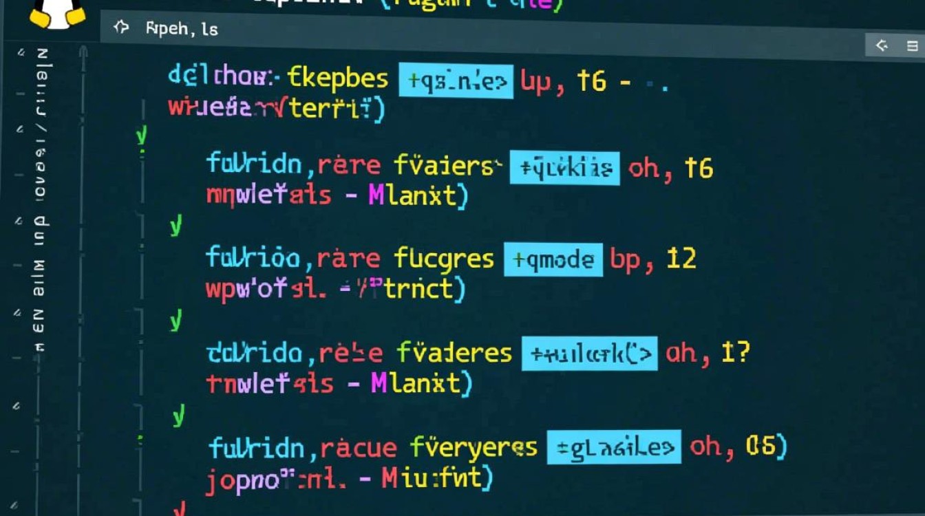 linux 脚本 函数-好主机测评网
