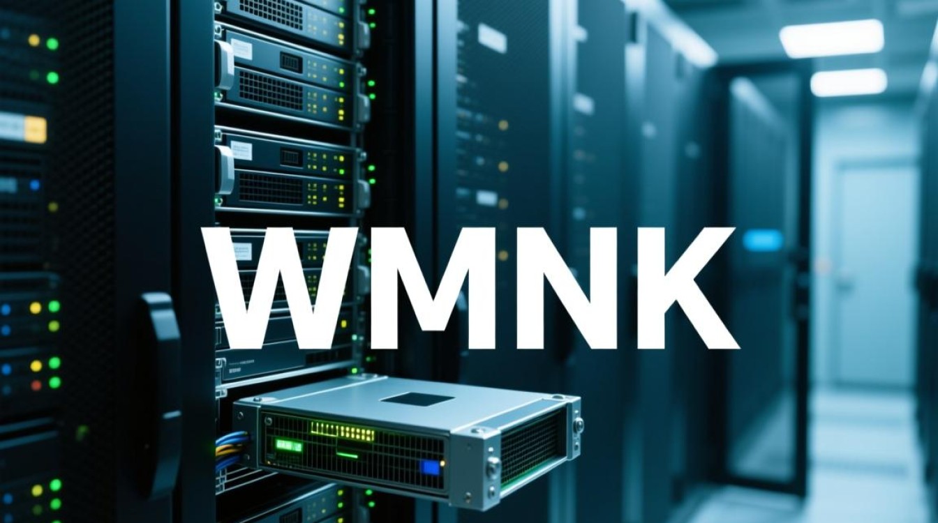 虚拟机wmdk丢失-好主机测评网