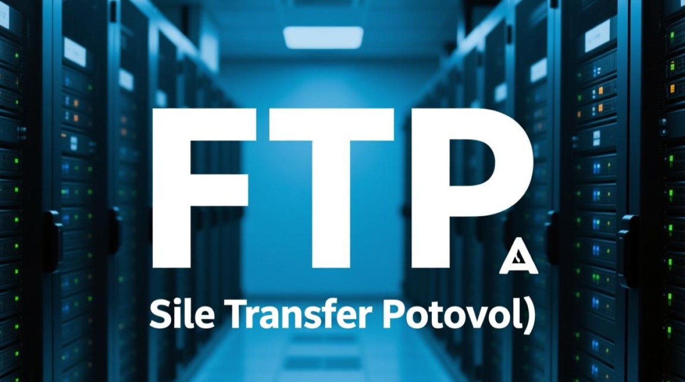 如何注册ftp域名？新手操作步骤与注意事项详解-好主机测评网