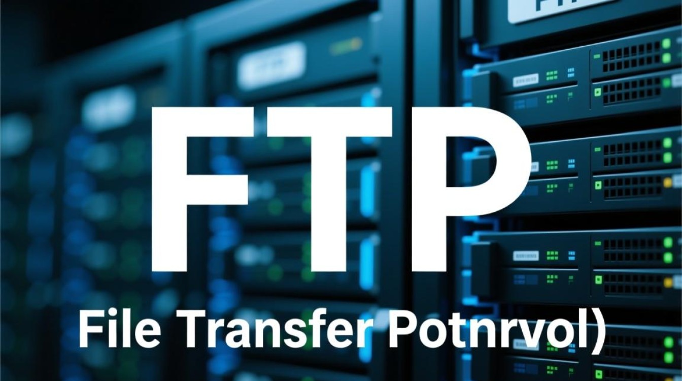 如何注册ftp域名?新手操作步骤与注意事项详解 如何注册ftp域名?新手操作步骤与注意事项详解