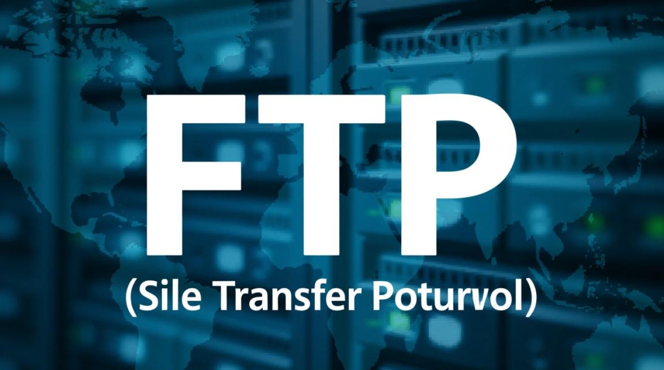 如何注册ftp域名?新手操作步骤与注意事项详解 如何注册ftp域名?新手操作步骤与注意事项详解