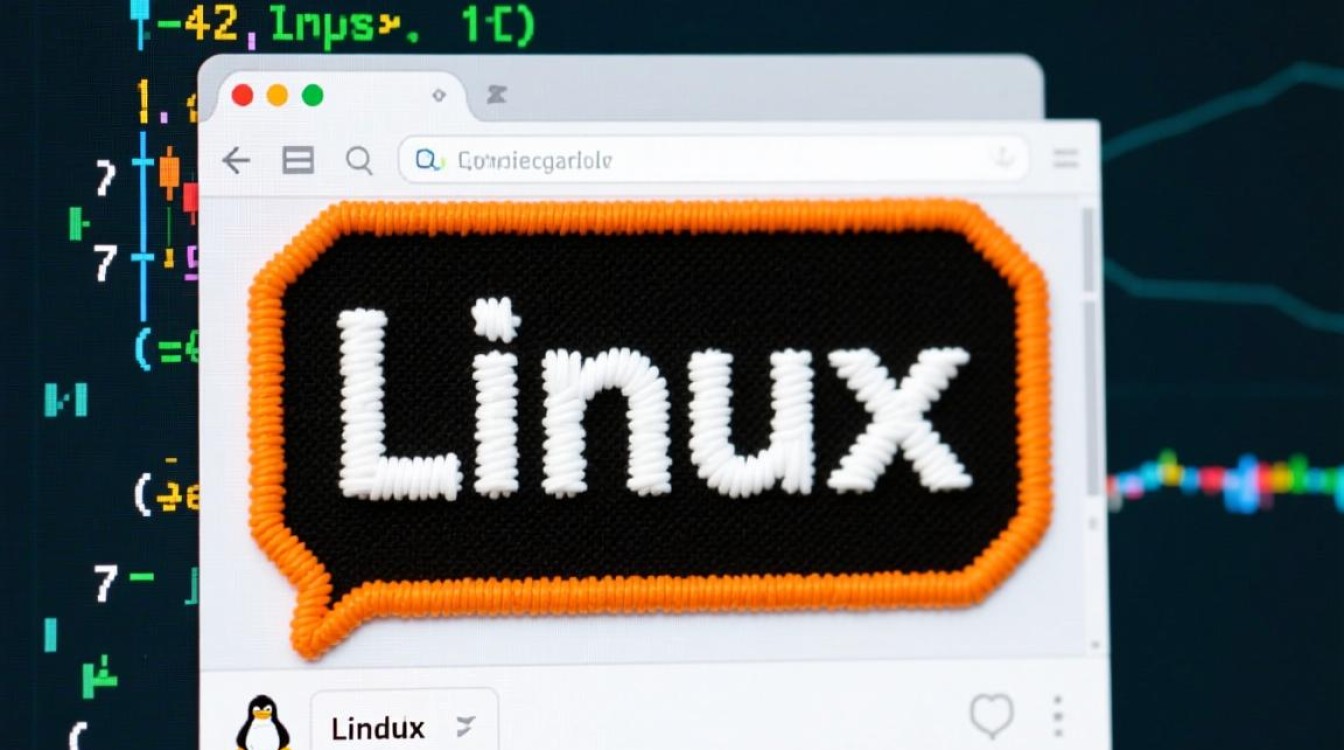 linux patch文件