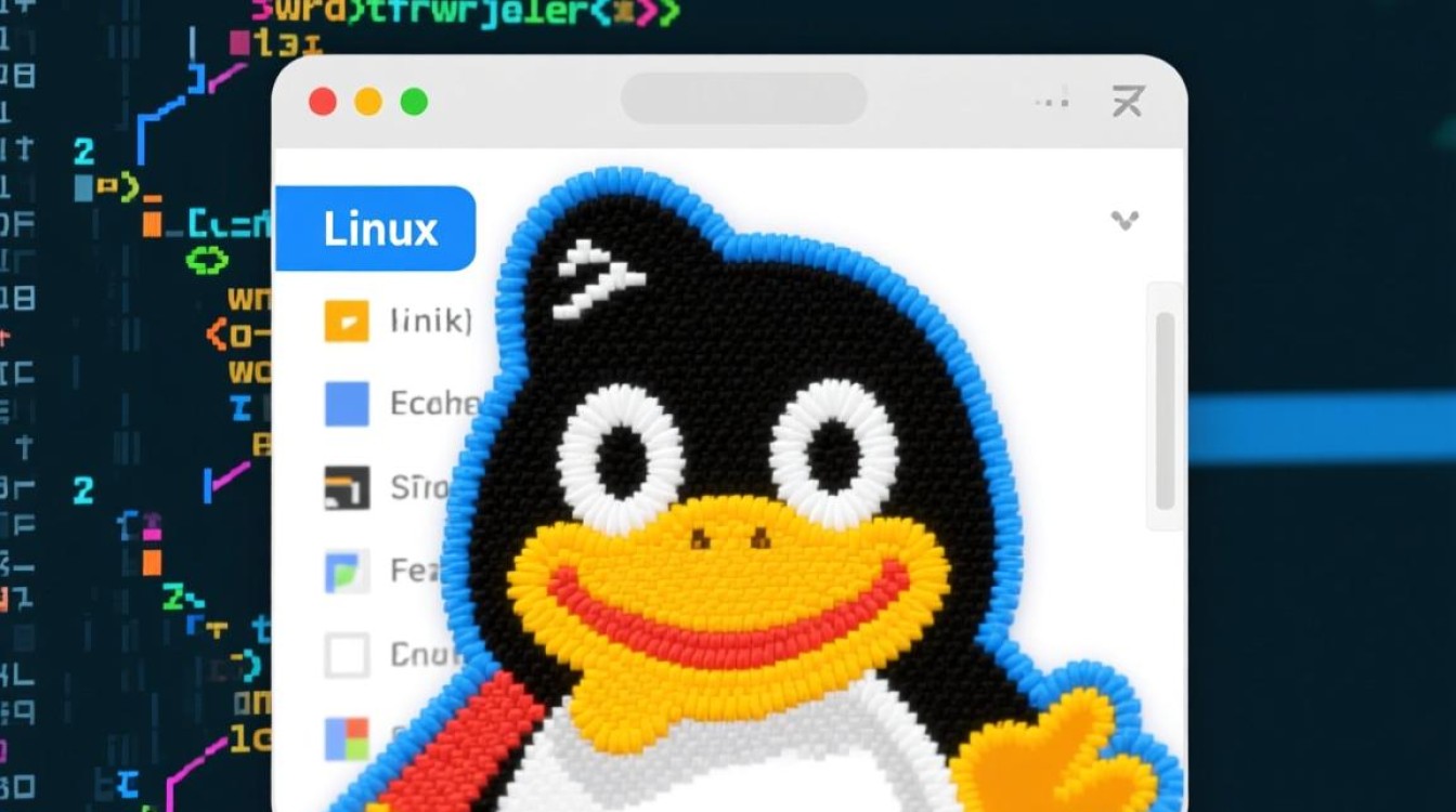 linux patch文件